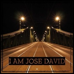 I am Jose David Music
