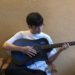 Cuongg Tang Dinh