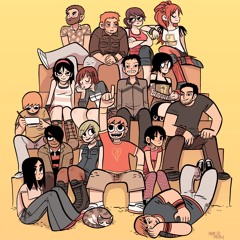 Fernandezkenneth0208