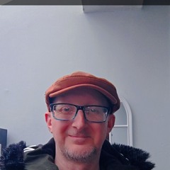 No Company Sought (remix).mp3