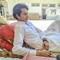 Rashid Bunairee