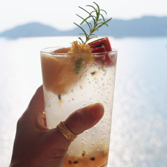 Mỹ Duyên_Riêu Diêu