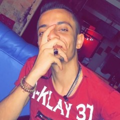 sheko