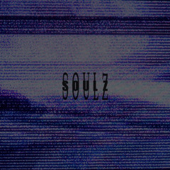 Soulz