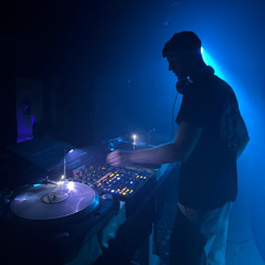 meddl23