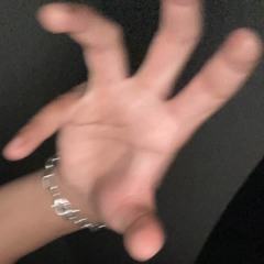non