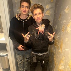 Крокодилдо