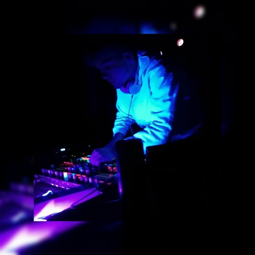 Technoseitz Bdayset