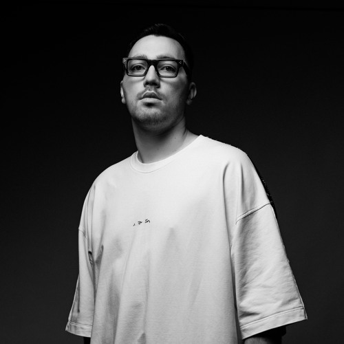 Dubmask ( RO ) — artist photo