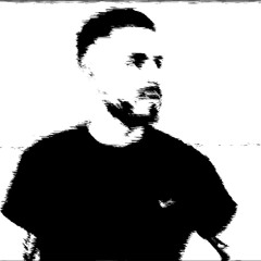 ACMiles