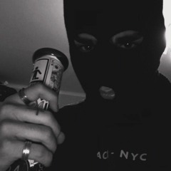 Dirtbike Assassin