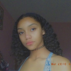 Georgia blues Johnson