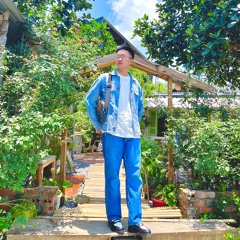 Mạnh Tiến