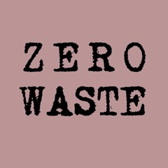 Reineke/Wilke - Zero Waste Music