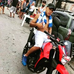 Vinícius