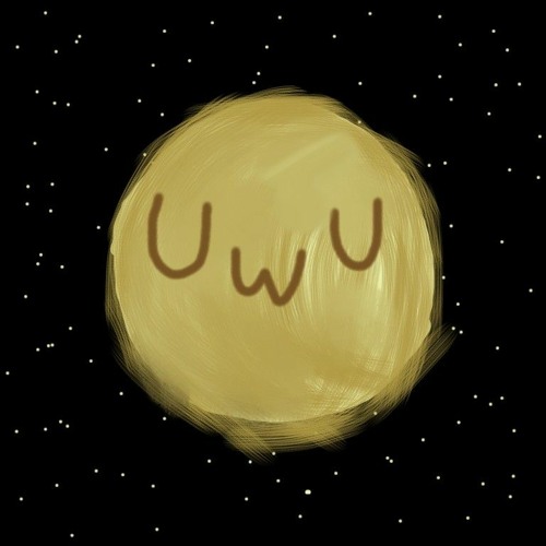 rwen’s avatar