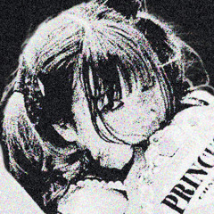 IGARASHI