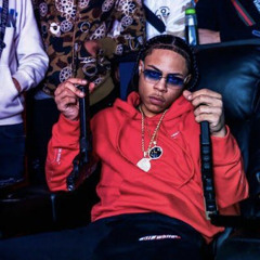 itzrioyaheard🤷🏽‍♂️