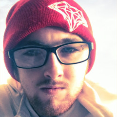 Tristan G