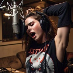 Milli Maddox - ∆∆ADD°x