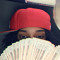 POOK_BENJI
