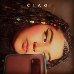 Lis L-Hero Hernandez