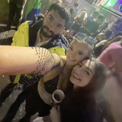 LucyL0000