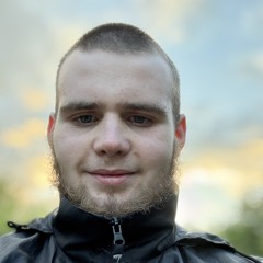 Dima .