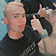 Nil Xnille