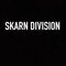 Skarn Division