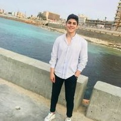 Yousef Kahled