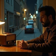 الْغُرْبَة دْيَالَكْ