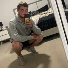 Jayden Hunt