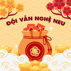 Đội Văn nghệ NEU