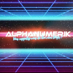 AlphaNumerik