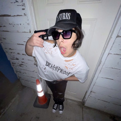 Baby Retro