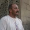 Waheed Alkady
