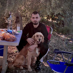 Ali Durmaz