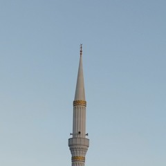 abd