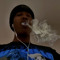 QUEZ!
