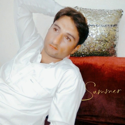 mirwais khan’s avatar
