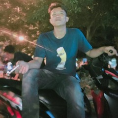 pak boy