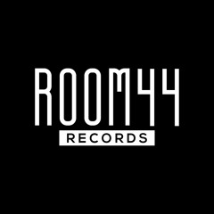Room44 Records