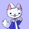 Bialy :3