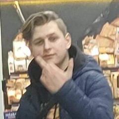 Miszel - NAWET JAK ROZBIJĘ BANK DALEJ BĘDĘ NOSIŁ DRES.mp3