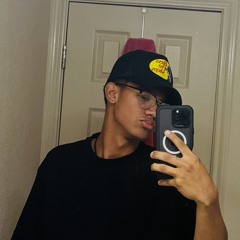 raeh671