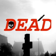 💀 DEAD 💀