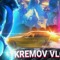 Kremov Enjoy