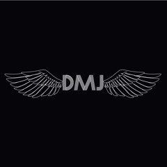 DMJ