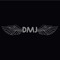 DMJ
